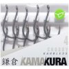 Háčiky Korda Kamakura Choddy Barbless veľ. 6 - KAM17
