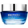 Biotherm Očný krém s retinolom Blue (Pro-Retinol Eye Cream) 15 ml