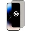 Tvrdené sklo NUVO pre Apple iPhone 14 Pro 1 ks