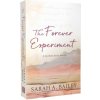 The Forever Experiment (BAILEY SARAH)(Brožovaná)