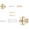 GROHE 47781000