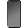LCD displej IPS MPS JK Premium pre iPhone XR