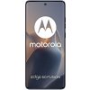 Motorola EDGE 60 Fusion 12+256GB PANTONE Slipstream