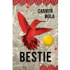 Bestie - Mola Carmen