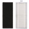 Xiaomi Viomi S9 Hepa Filter 2 ks