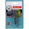Eheim redukce z 9/12 mm na 12/16 mm
