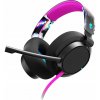 Bezdrôtové slúchadlá cez uši Skullcandy Slyr Pro