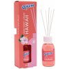 Q Home difuzér Hawai 95 ml