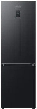 SAMSUNG RB34C672DBN
