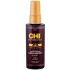 CHI Deep Brilliance Light Weight Leave-In Treatment 89 ml