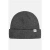 REELL čiapka - Beanie Dark Grey (DARK GREY) veľkosť: OS