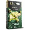 Realmix Original Dubai White Bar 100 g
