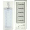 Salvador Dali Eau de Rubylips Toaletná voda pre ženy 30 ml