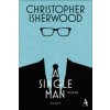 A Single Man (Christopher Isherwood,Thomas Melle)(Brožovaná)