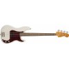 Fender Squier Classic Vibe '60s Precision Bass® LFB OW