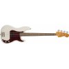 Fender Squier Classic Vibe 60s Precision Bass LFB OW