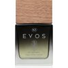 K2 Evos Boss vôňa do auta 50 ml