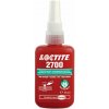 Loctite 2700 - 50 ml, vysokopevnostní
