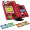 Mattel Mega Construx Pokémon POKÉDEX Z KANTO, HYM37
