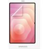 Samsung Ochranná fólia Tab S11 Ultra Transparent (EF-UX930CTEGWW)
