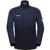 Mammut Aconcagua Light ML Jacket marine