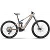 GHOST E-Riot CF Pro Veľkosť rámu: M na výšku postavy 170-182 cm