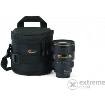 Lowepro Lens Case (11 x 11 cm)