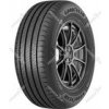 Goodyear EFFICIENTGRIP 2 SUV 235/60 R18 107V TL XL