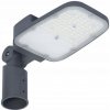 Pouličná lampa Ledvance 45 W 6075 lm napájanie sieťové