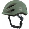 Urban Iki Mini Icho Green XXS 2022
