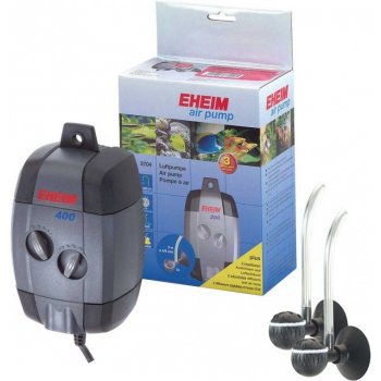 Eheim Air Pump 400