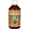 Aquamid Knoblamin H 0,5 l 500ml