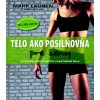 Telo ako posilňovňa pre ženy (Joshua Clark, Mark Lauren)