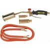 Topex 44E115