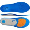 Sidas 3Feet Trail Low XL (44-45)
