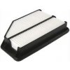 Vzduchový filter HONDA CRV 2.0 i 4WD, 1997ccm 110kw, 01-2007 a výše, terenní vůz