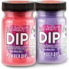 CHYTIL - Práškový dip želé 50 g Pečeň
