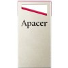 Apacer AH112 64GB AP64GAH112R-1