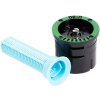 Rain Bird U Serie U-8Q