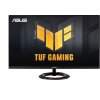 Asus TUF Gaming VG249Q3R