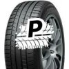 BF-GOODRICH ADVANTAGE 235/35 R19 91Y XL