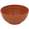 Nohel garden Žardinka DETAR plastová 20x9cm
