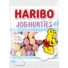 Haribo Joghurties Ovocné želé cukríky 175 g