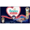 Pampers Pants 5 92 Ks