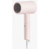 XIAOMI COMPACT HAIR DRYER H101 (PINK) EU