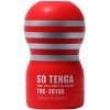 Tenga - Sd Original Vacuum Cup Regular