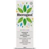 Iberogast por.gtt.sol. 100ml