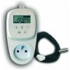 Fenix Zásuvkový termostat Terra-Heat HT 600
