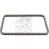 Rozvodová reťaz FEBI BILSTEIN 31074