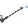 Spojovacia tyč riadenia MEYLE 036 040 0019